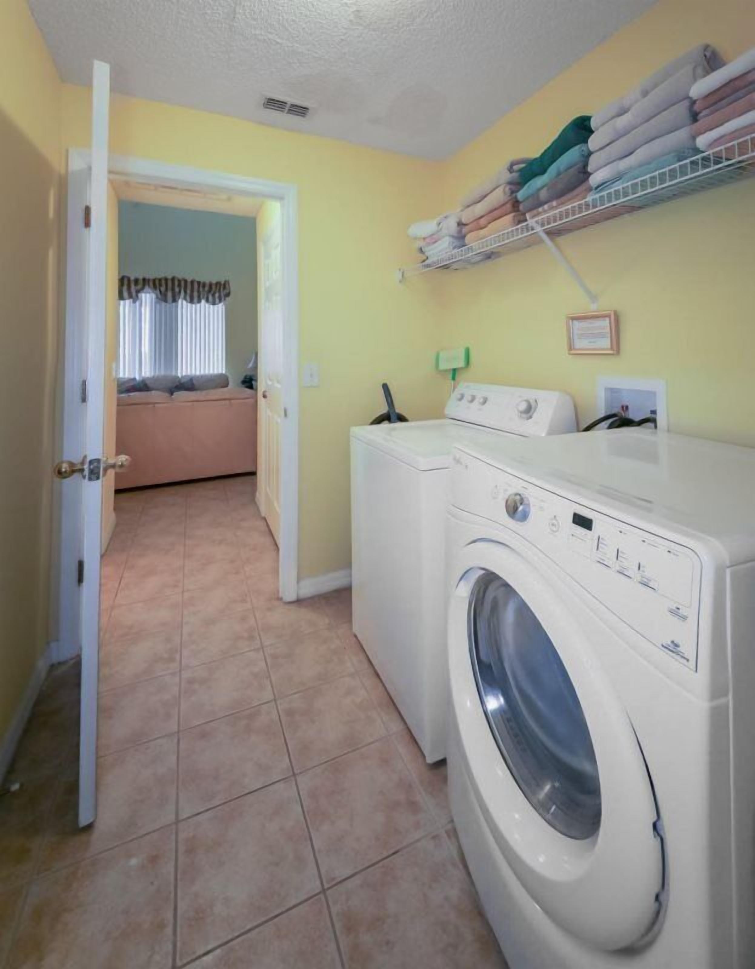 Emerald Island Resort