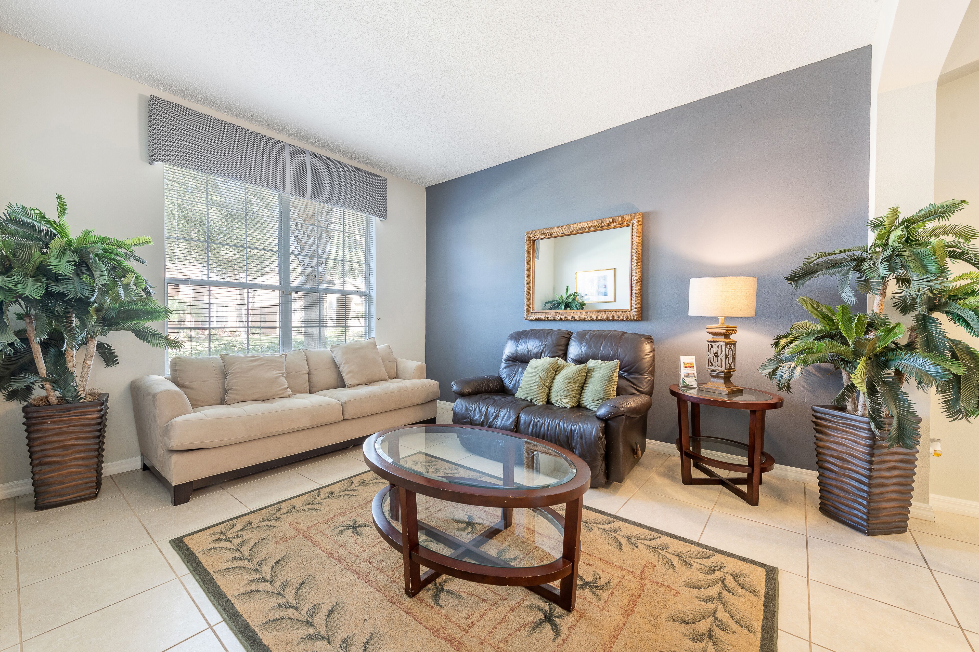 Emerald Island Resort