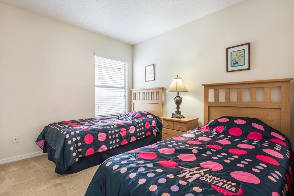 Emerald Island Resort