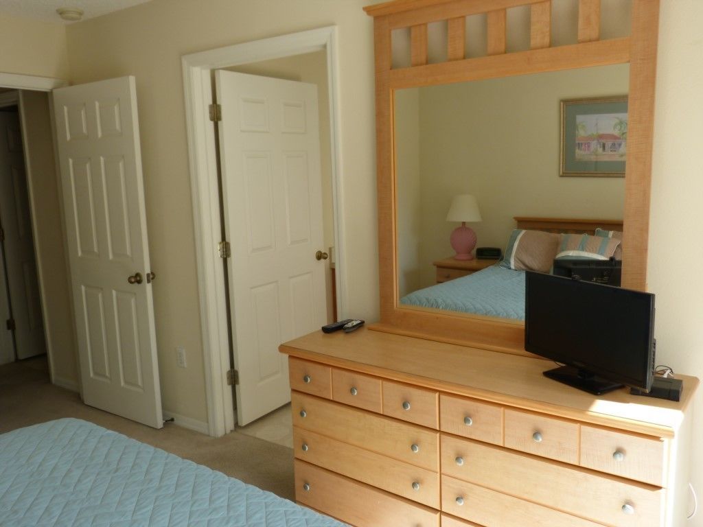 Emerald Island Resort