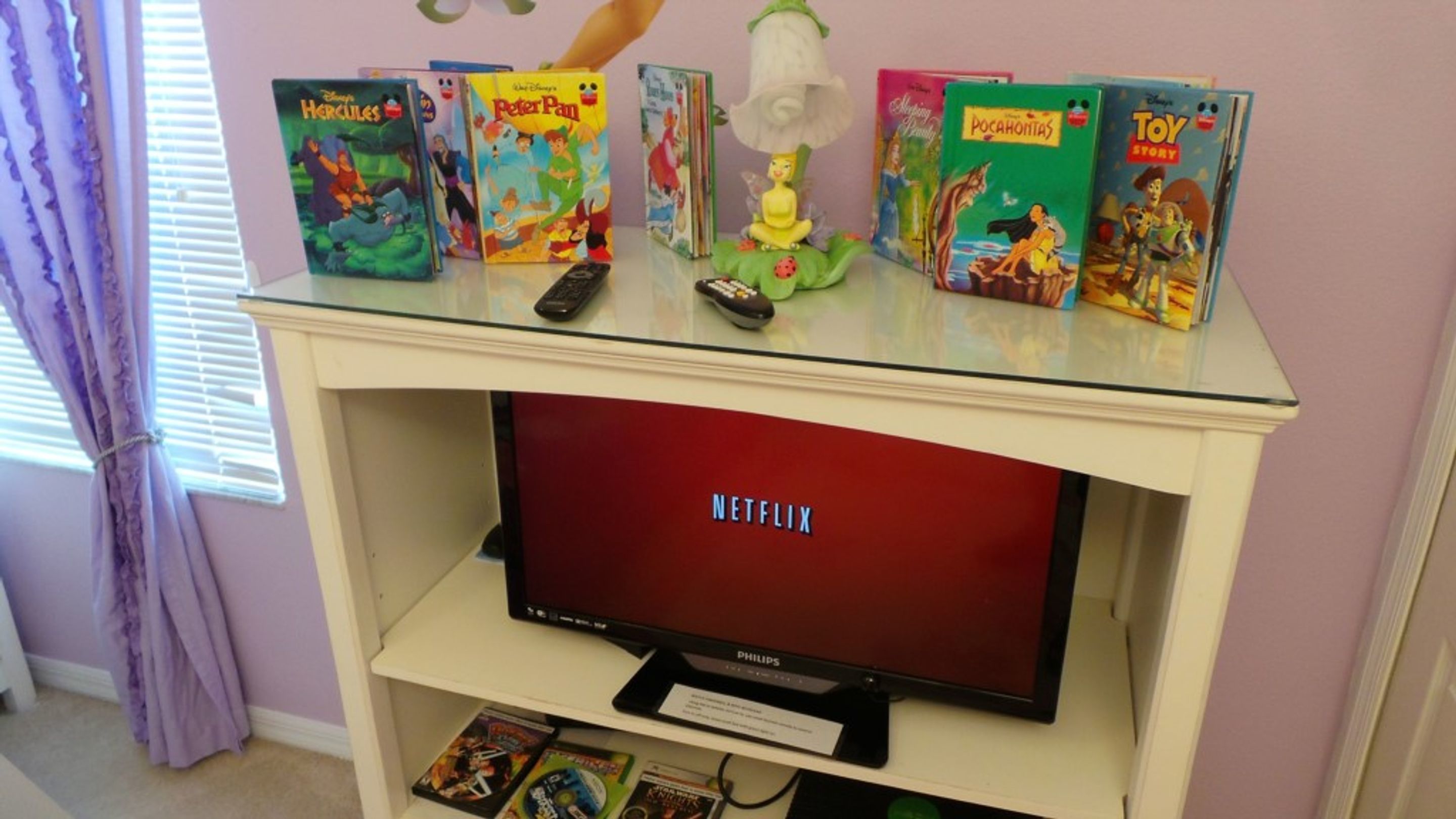 Emerald Island Resort