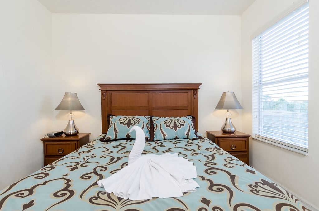 Emerald Island Resort