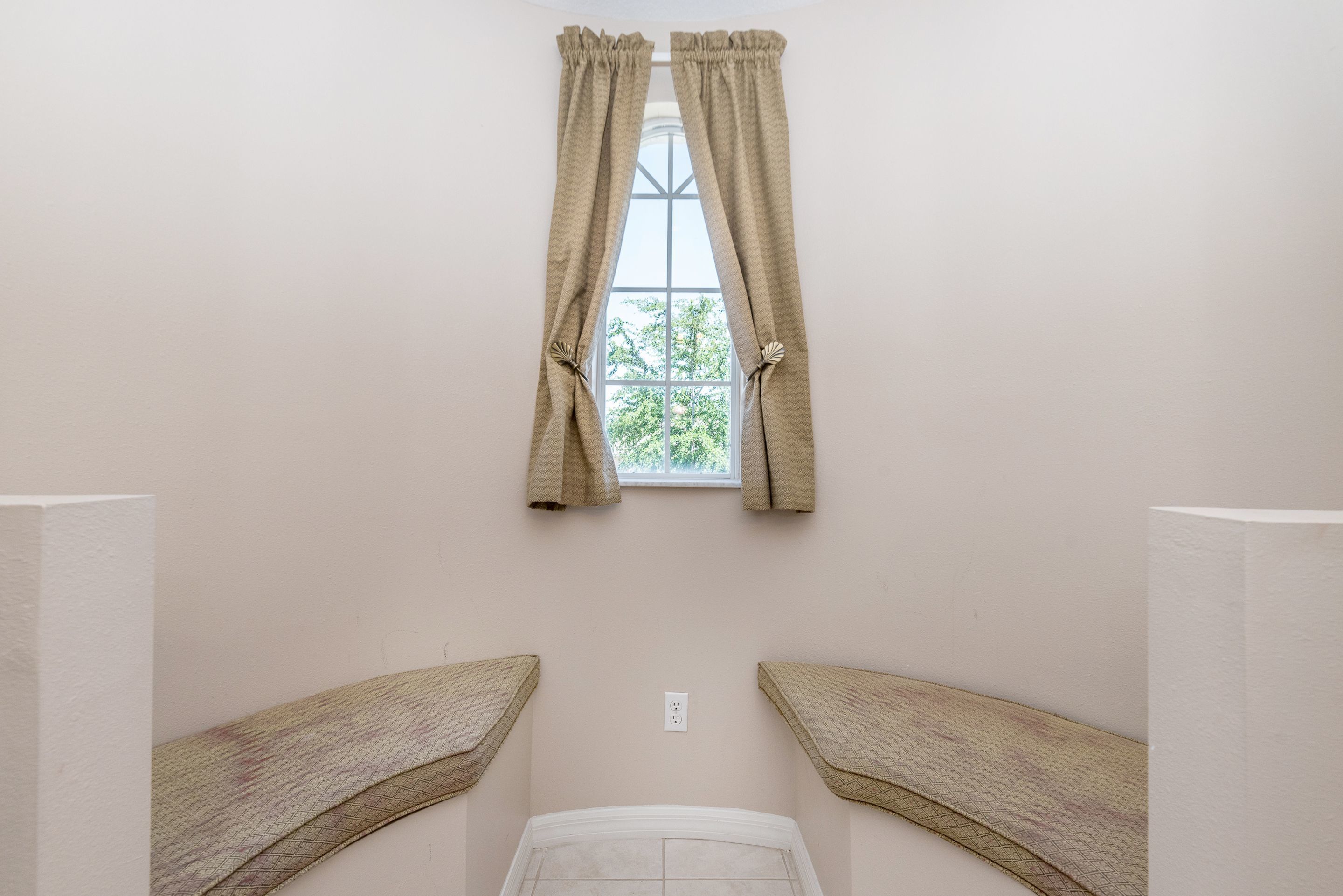 Emerald Island Resort