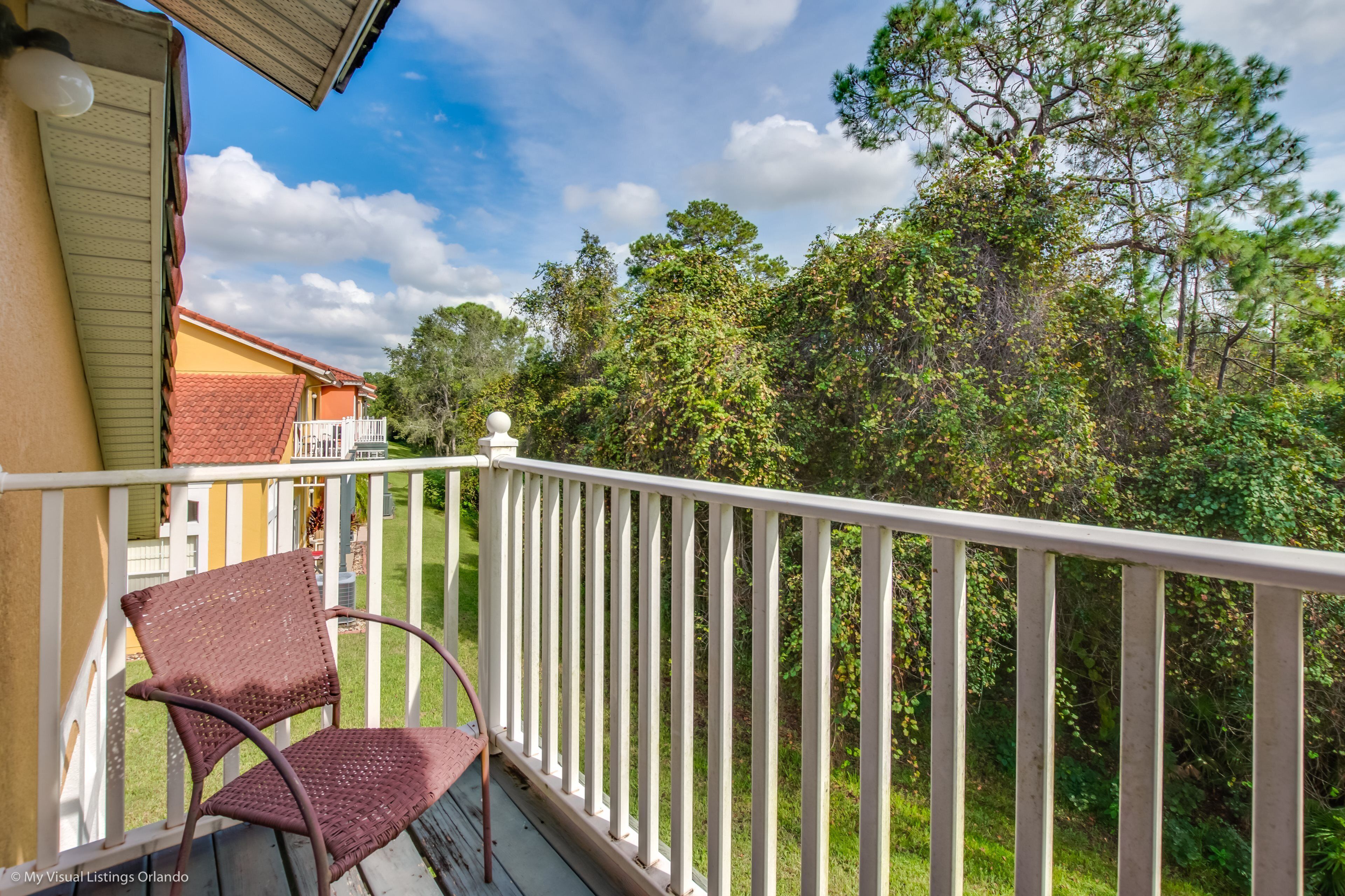 Emerald Island Resort