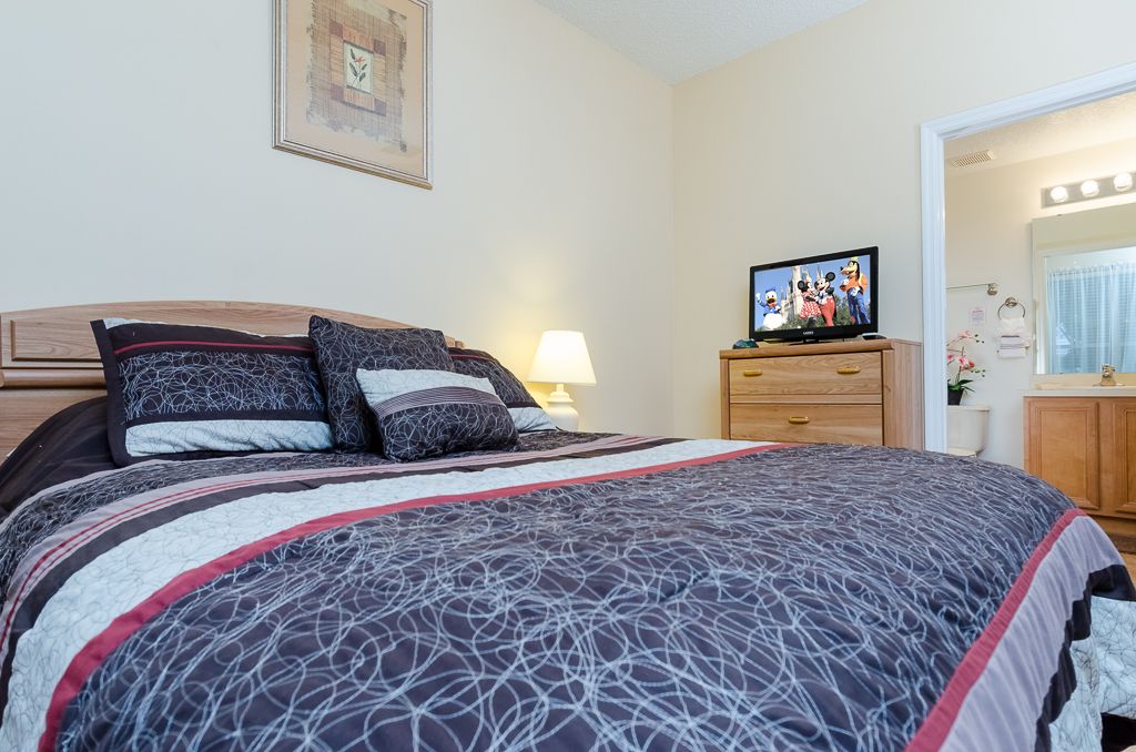 Emerald Island Resort