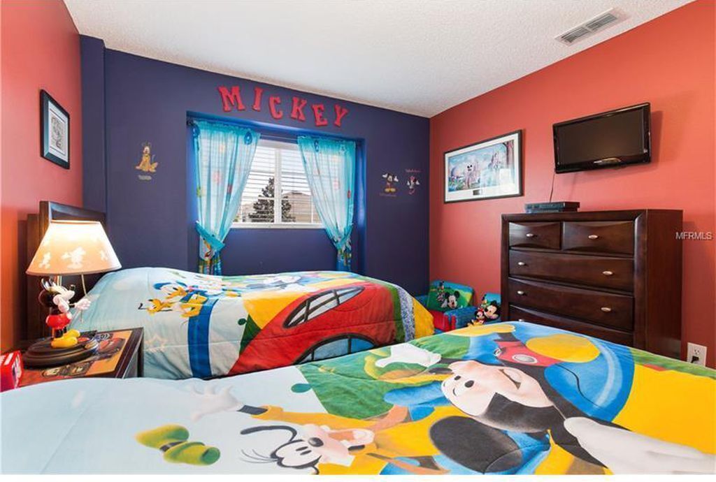 Emerald Island Resort