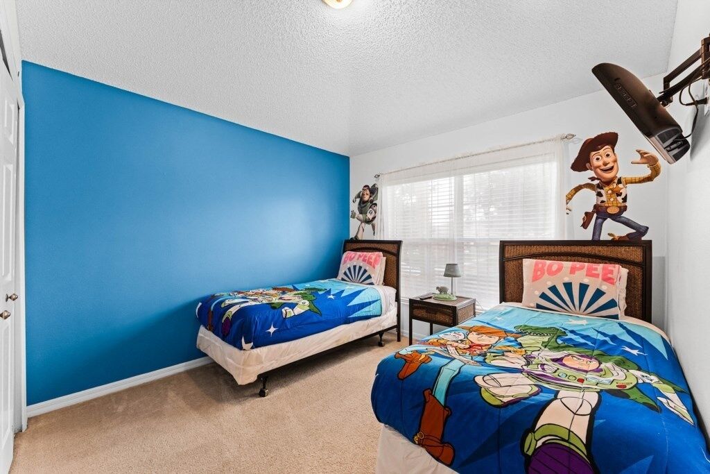 Emerald Island Resort