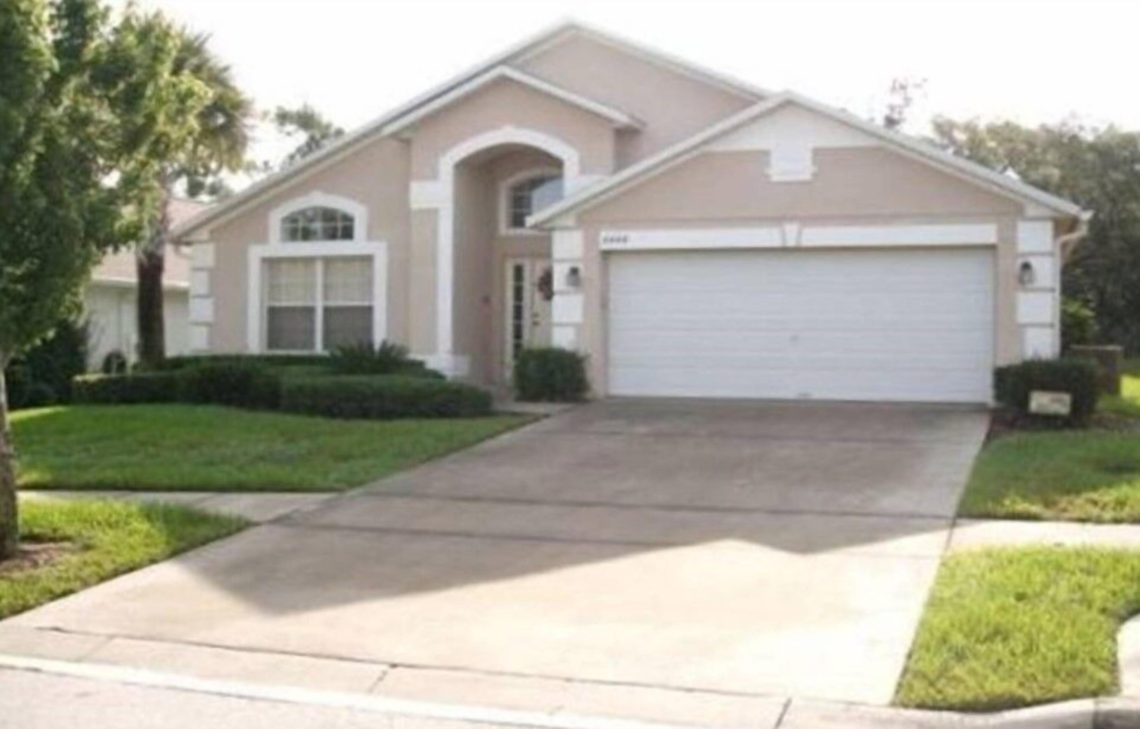 Emerald Island Resort