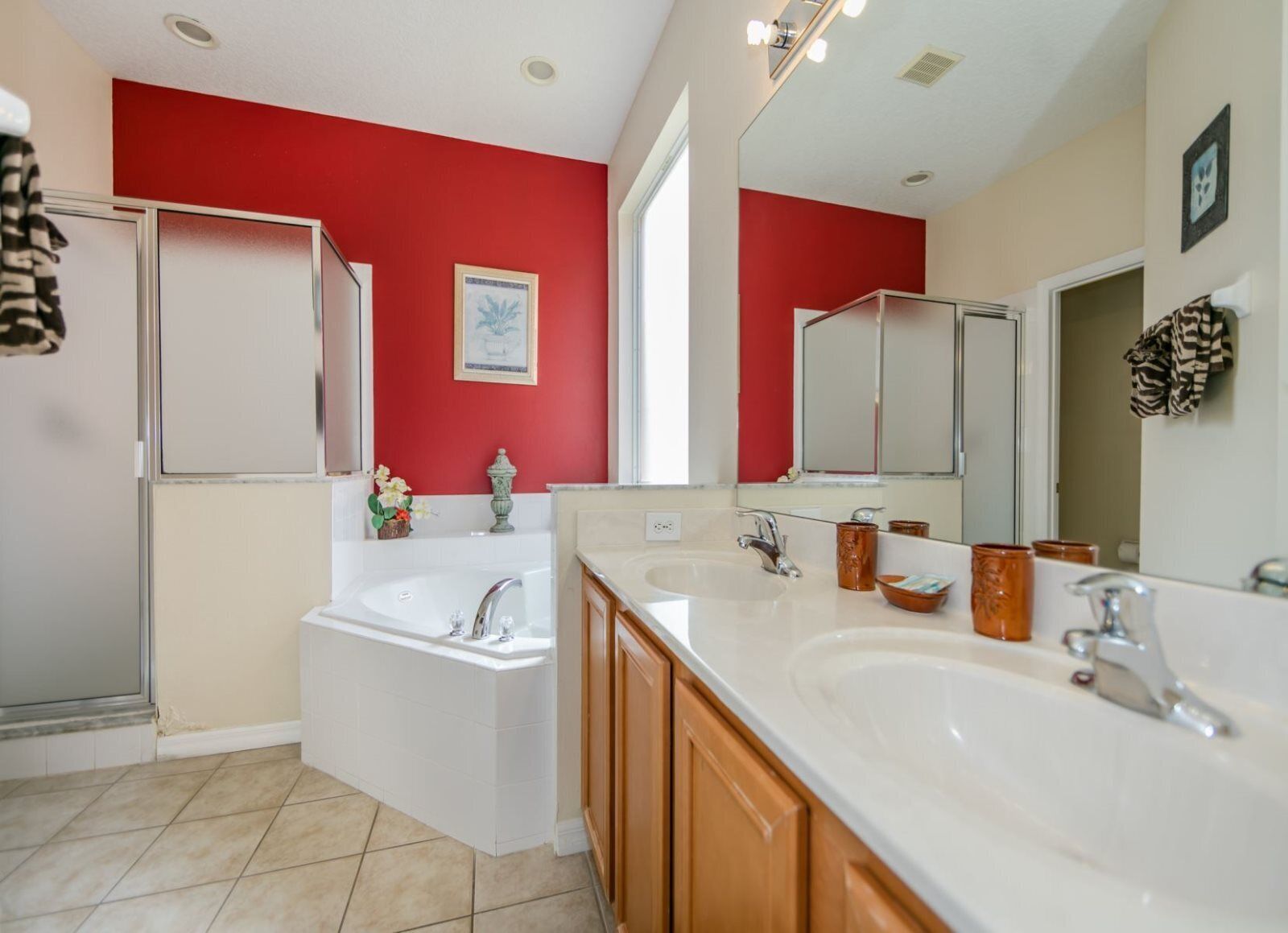 Emerald Island Resort