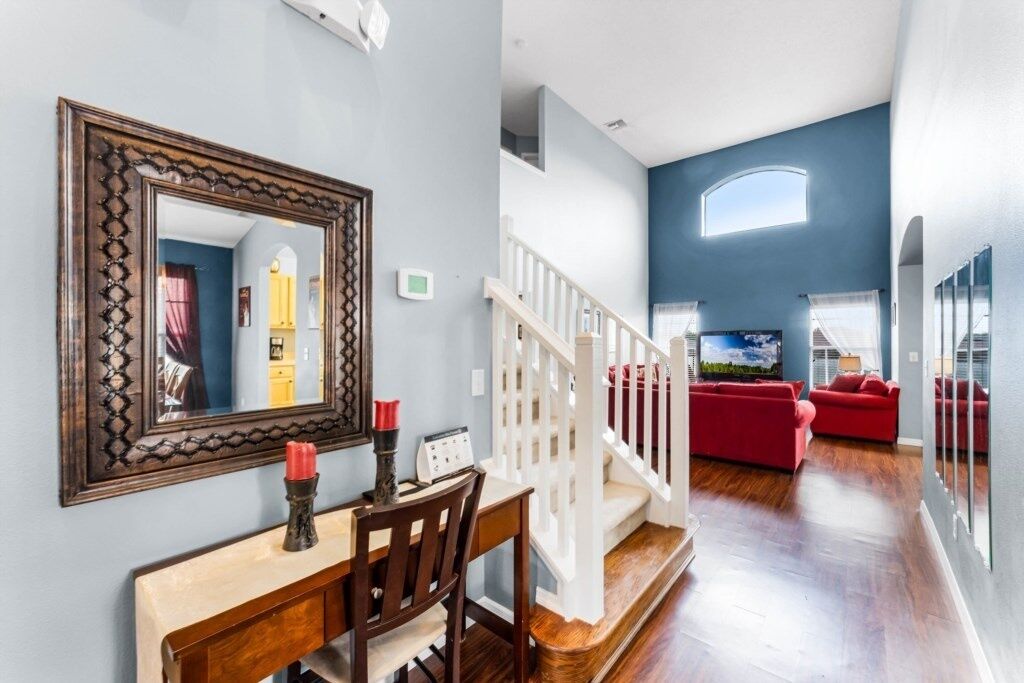 Emerald Island Resort