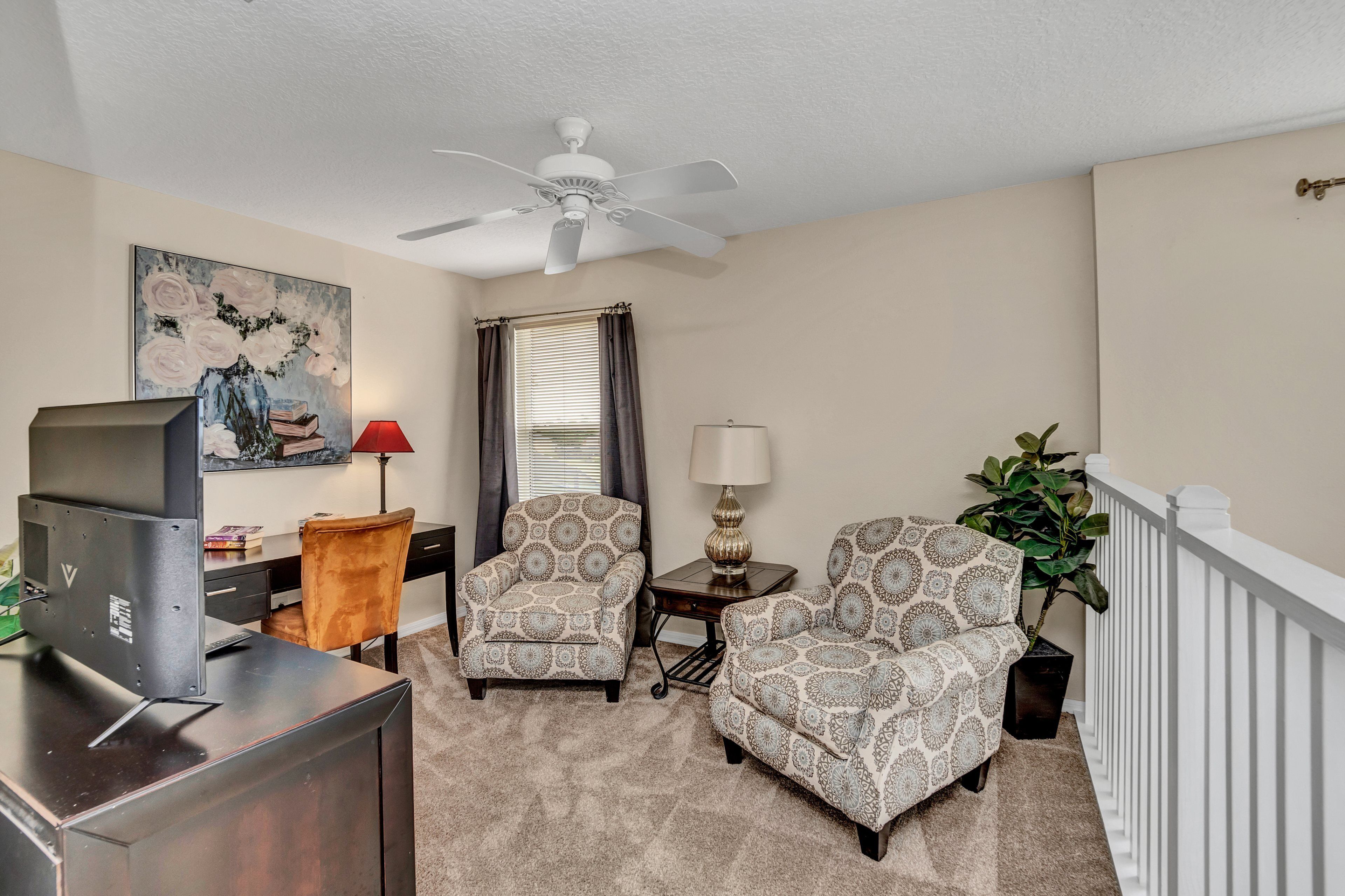 Emerald Island Resort