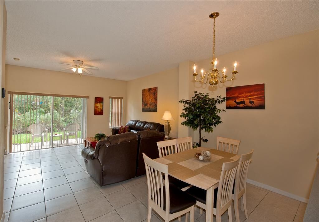 Emerald Island Resort