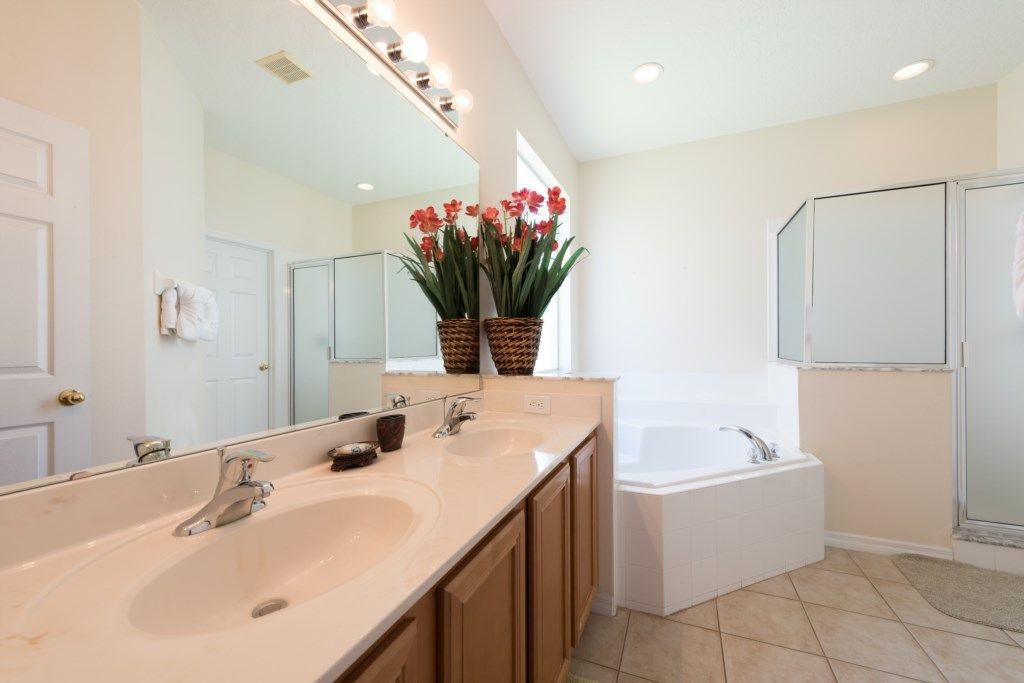 Emerald Island Resort