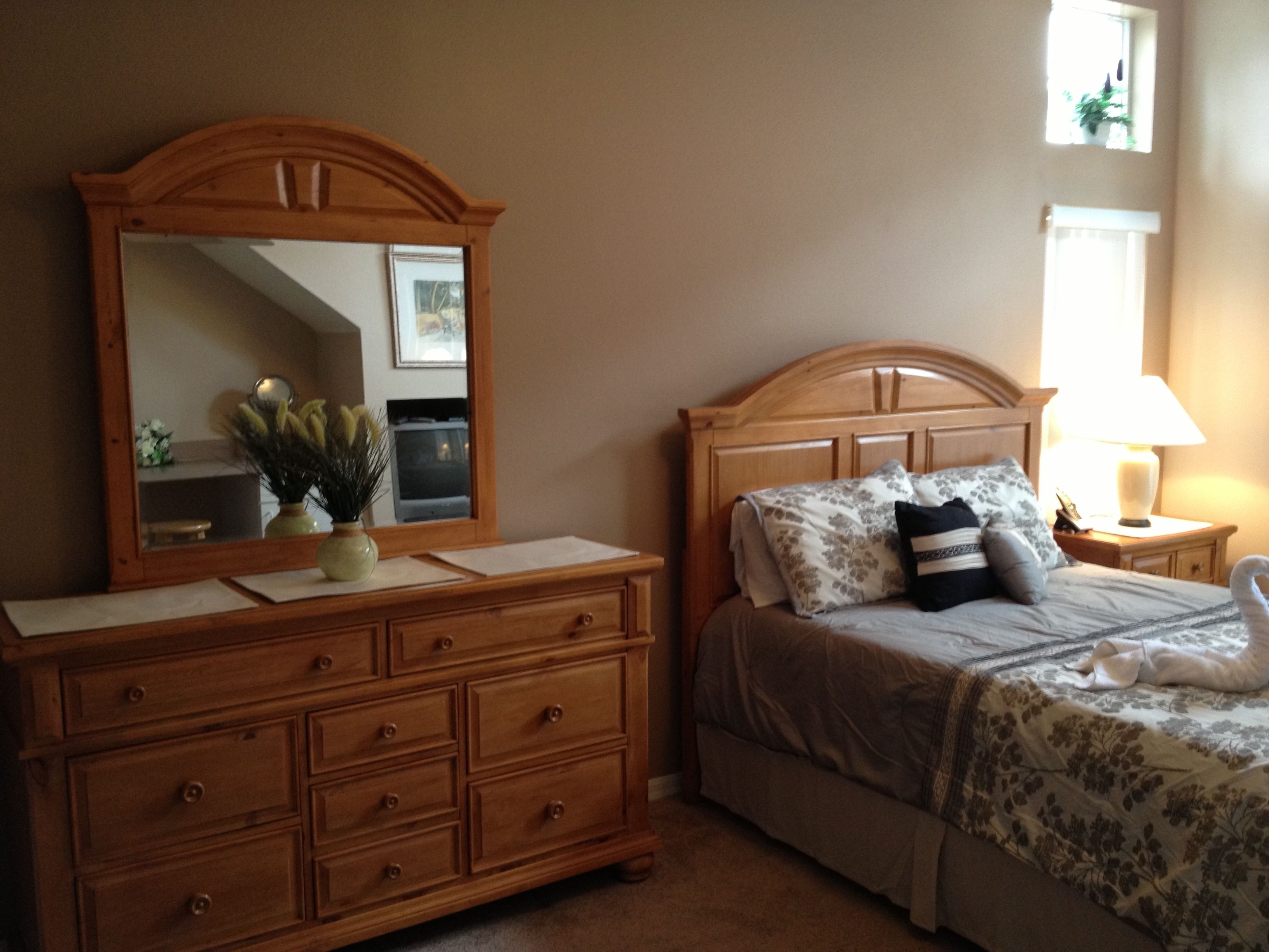 Emerald Island Resort