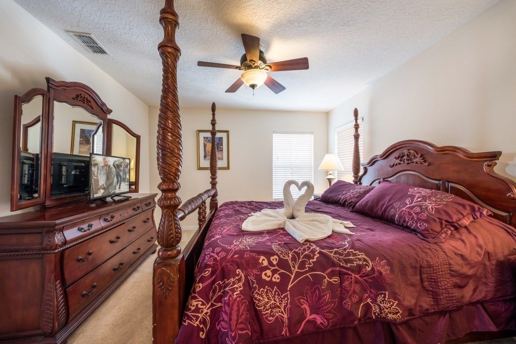 Emerald Island Resort