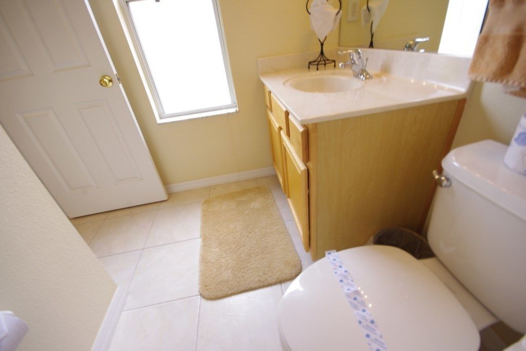 Emerald Island Resort