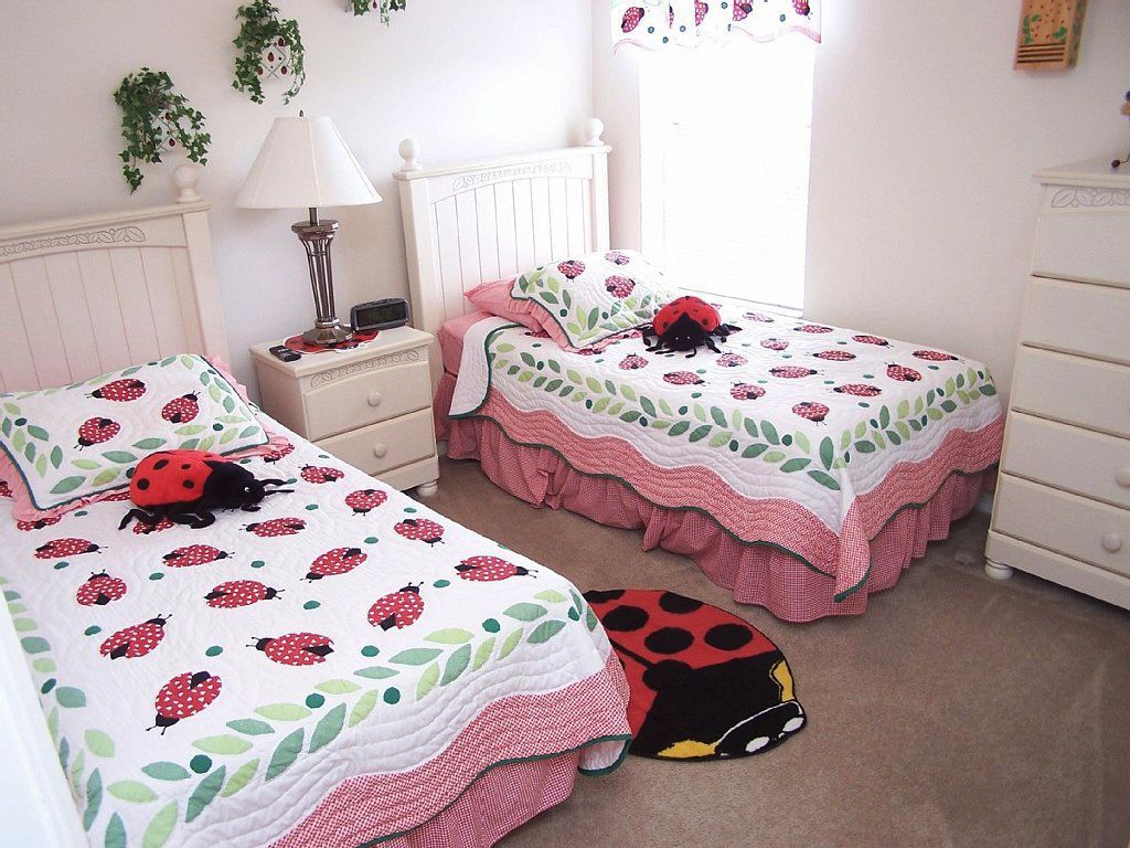 Emerald Island Resort