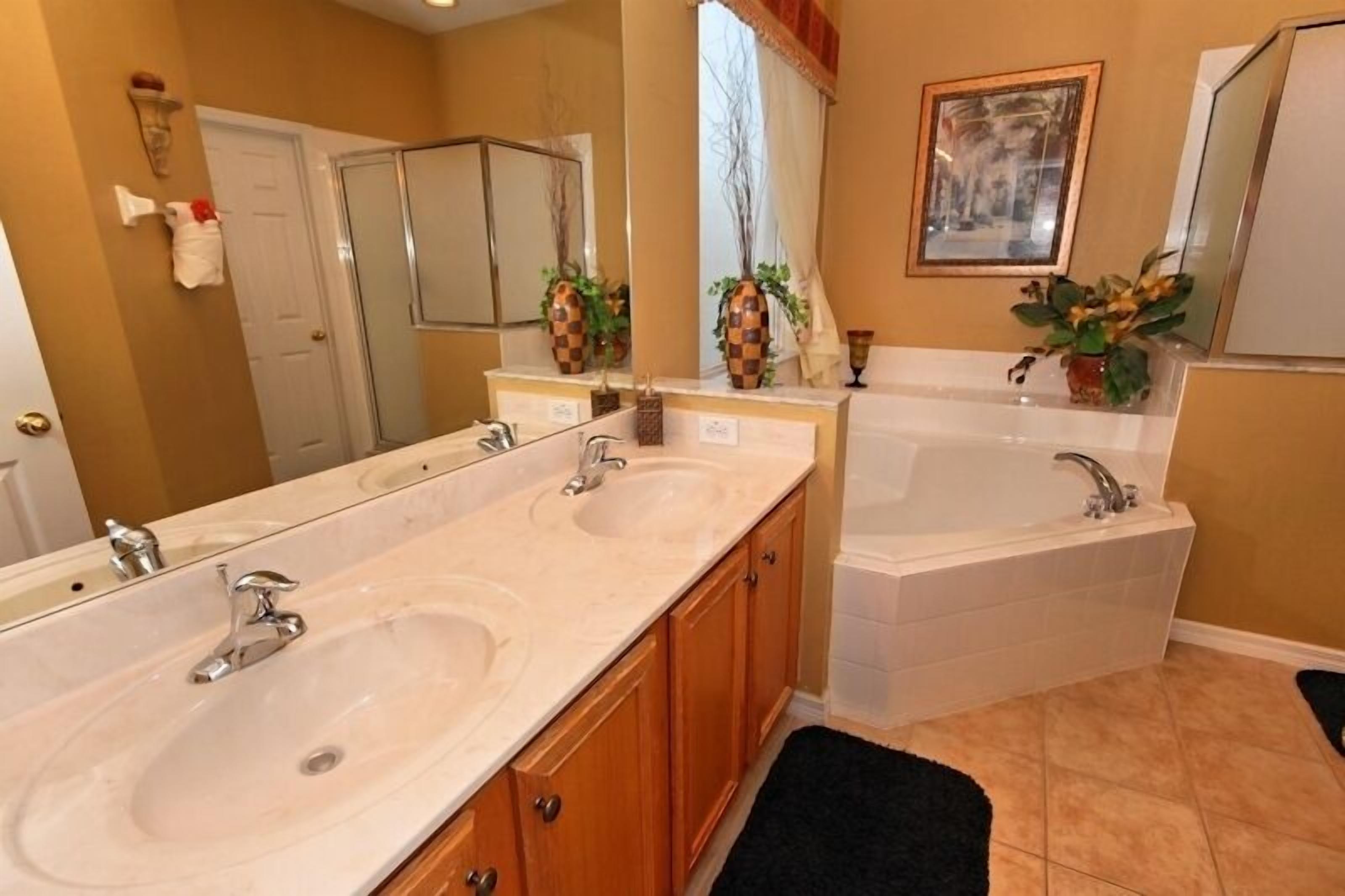 Emerald Island Resort