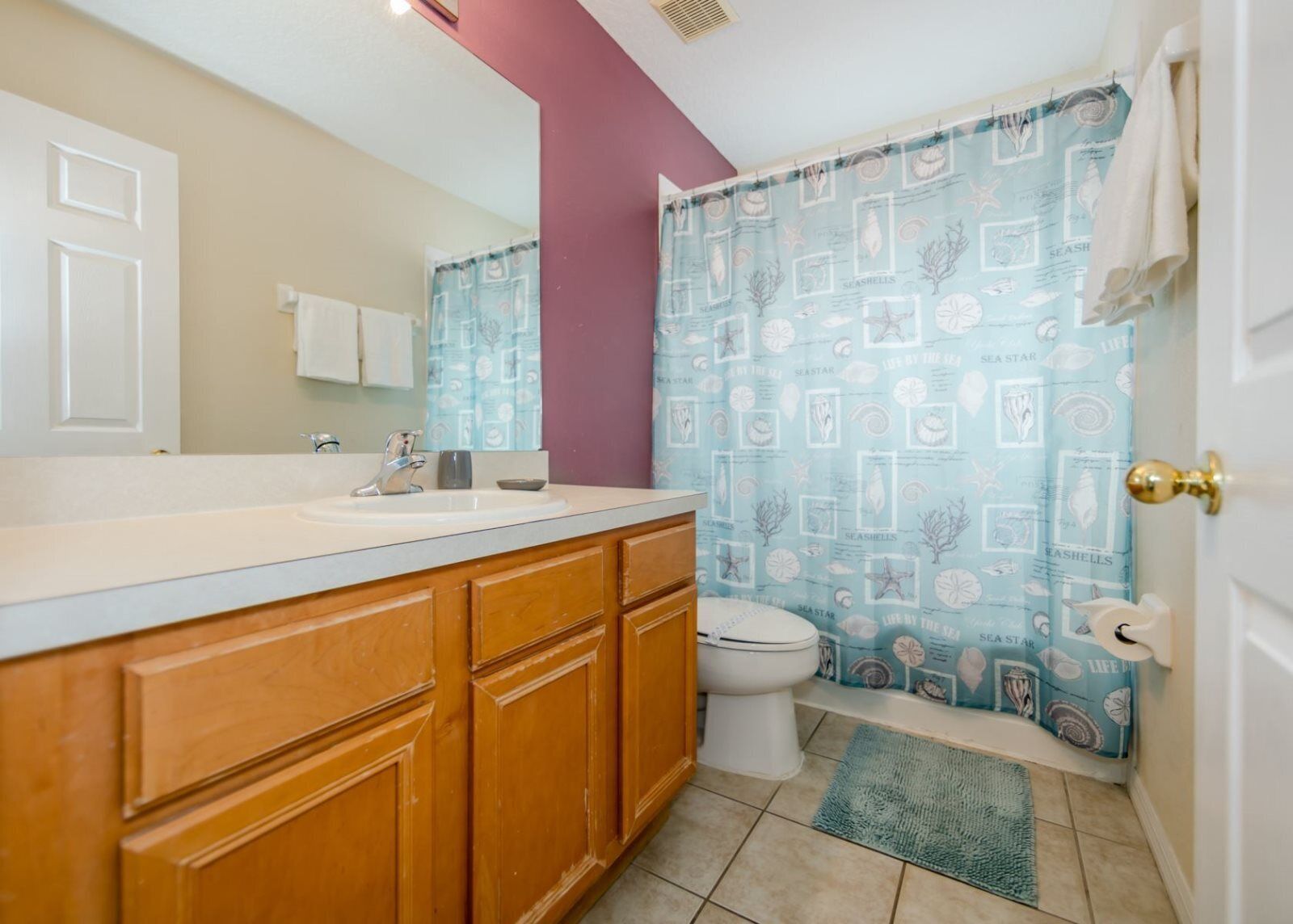 Emerald Island Resort