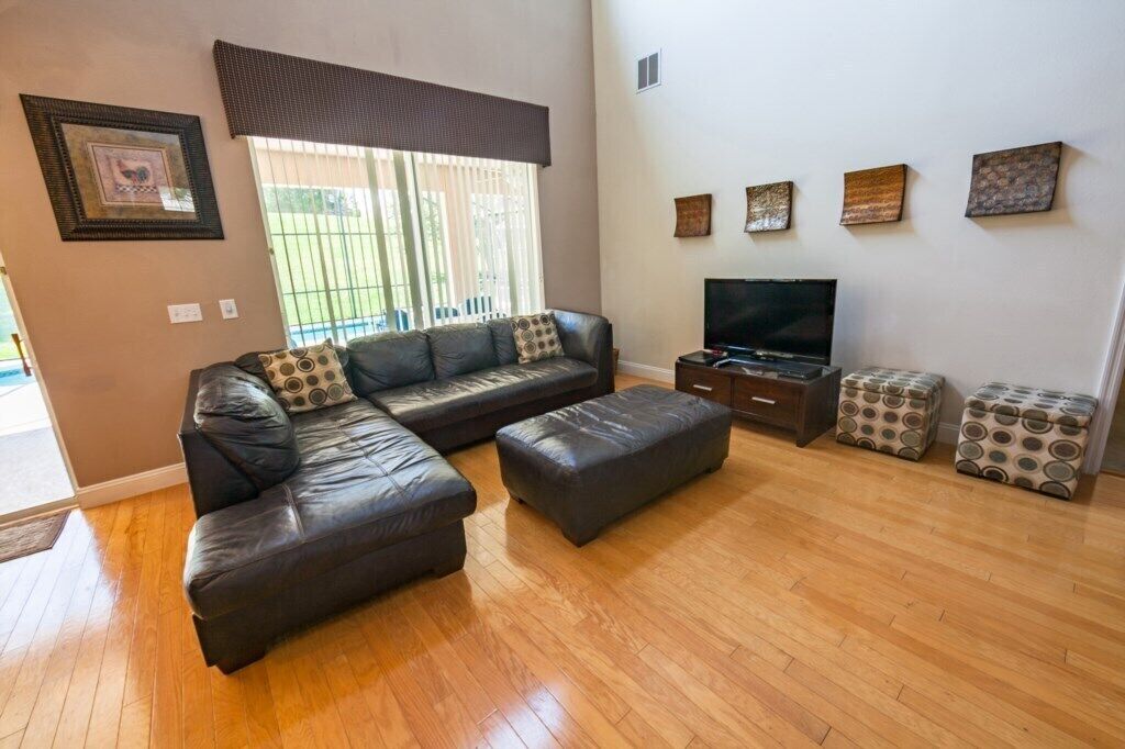 Emerald Island Resort