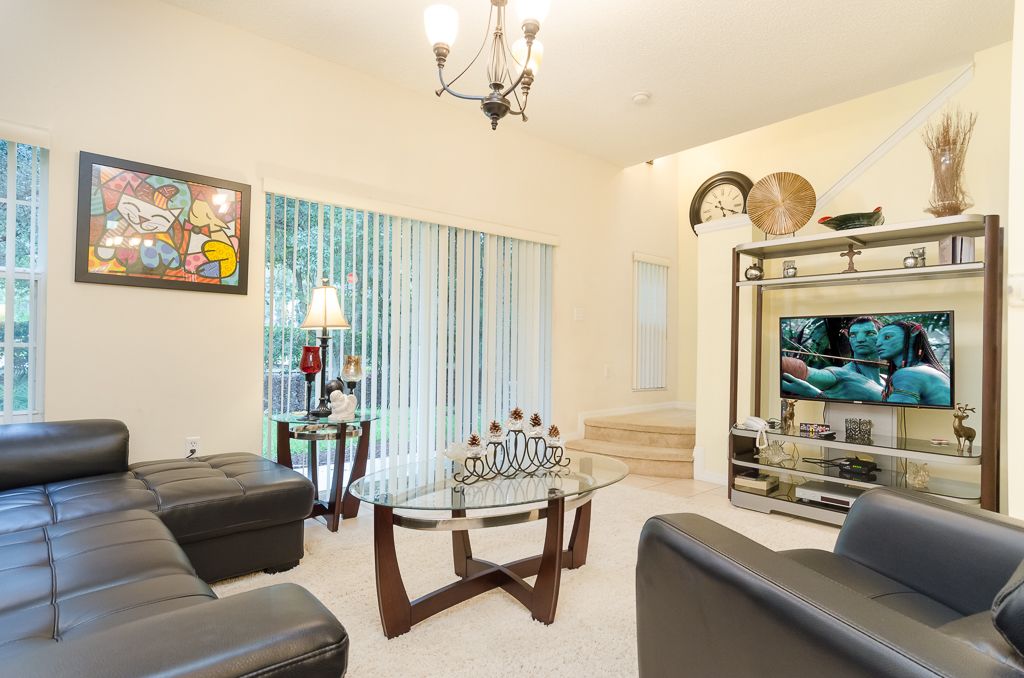 Emerald Island Resort