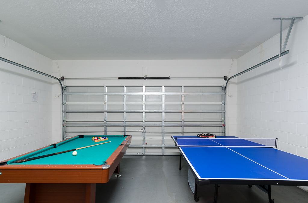 Emerald Island Resort