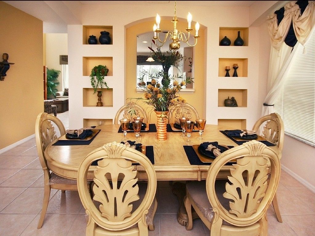 Emerald Island Resort