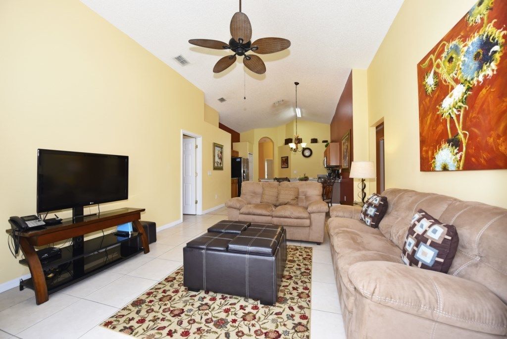 Emerald Island Resort