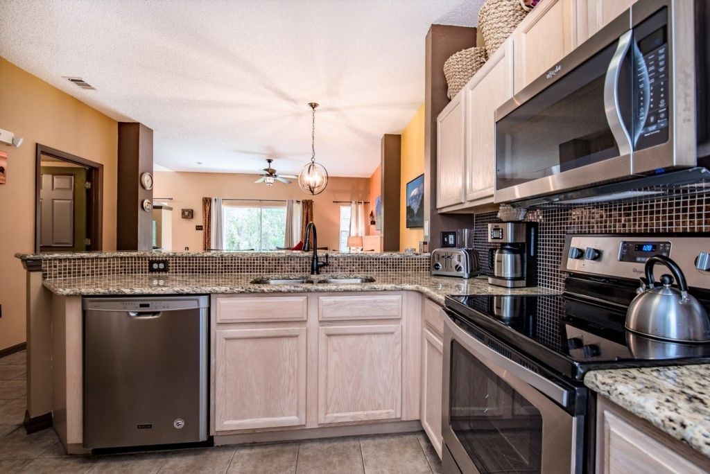 Emerald Island Resort