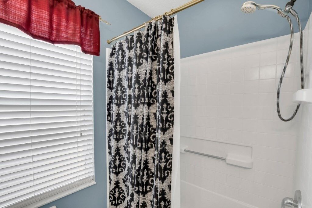 Emerald Island Resort