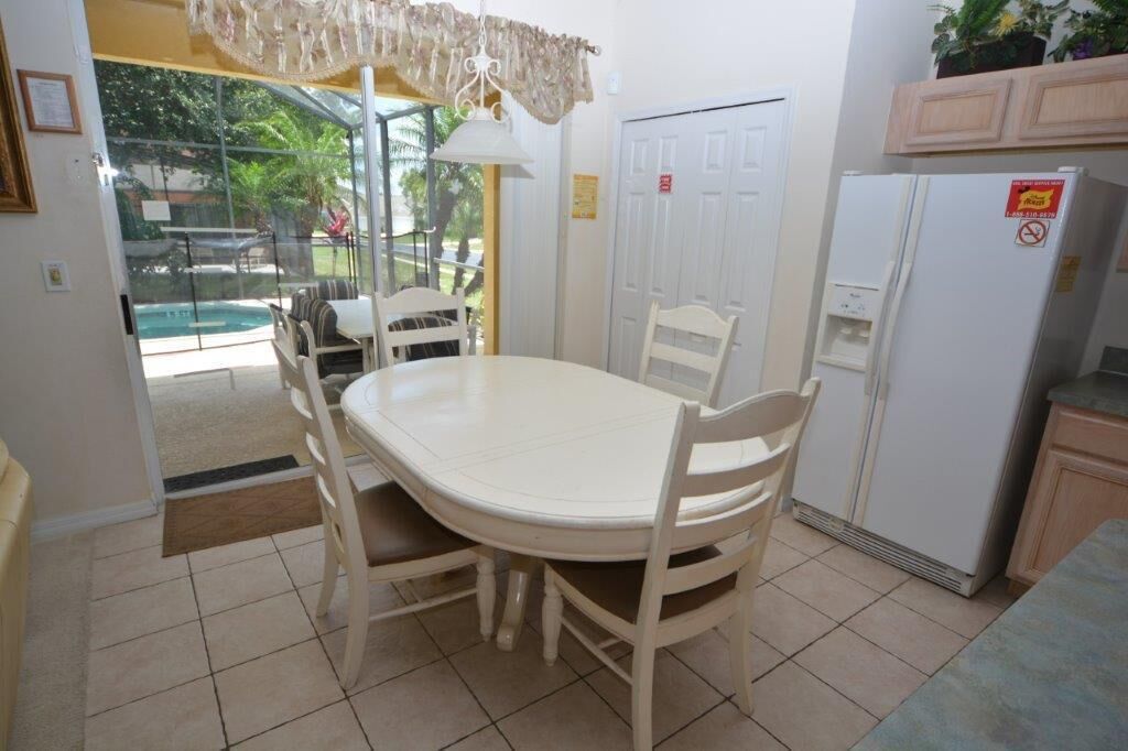 Emerald Island Resort