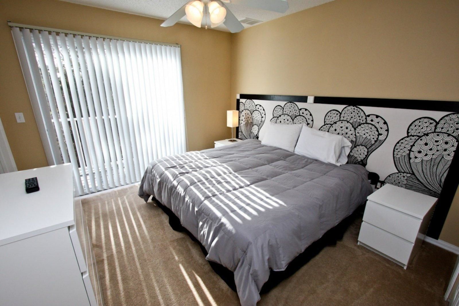 Emerald Island Resort