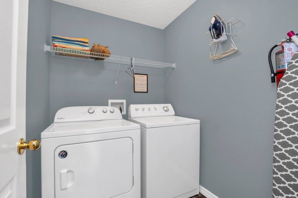 Emerald Island Resort