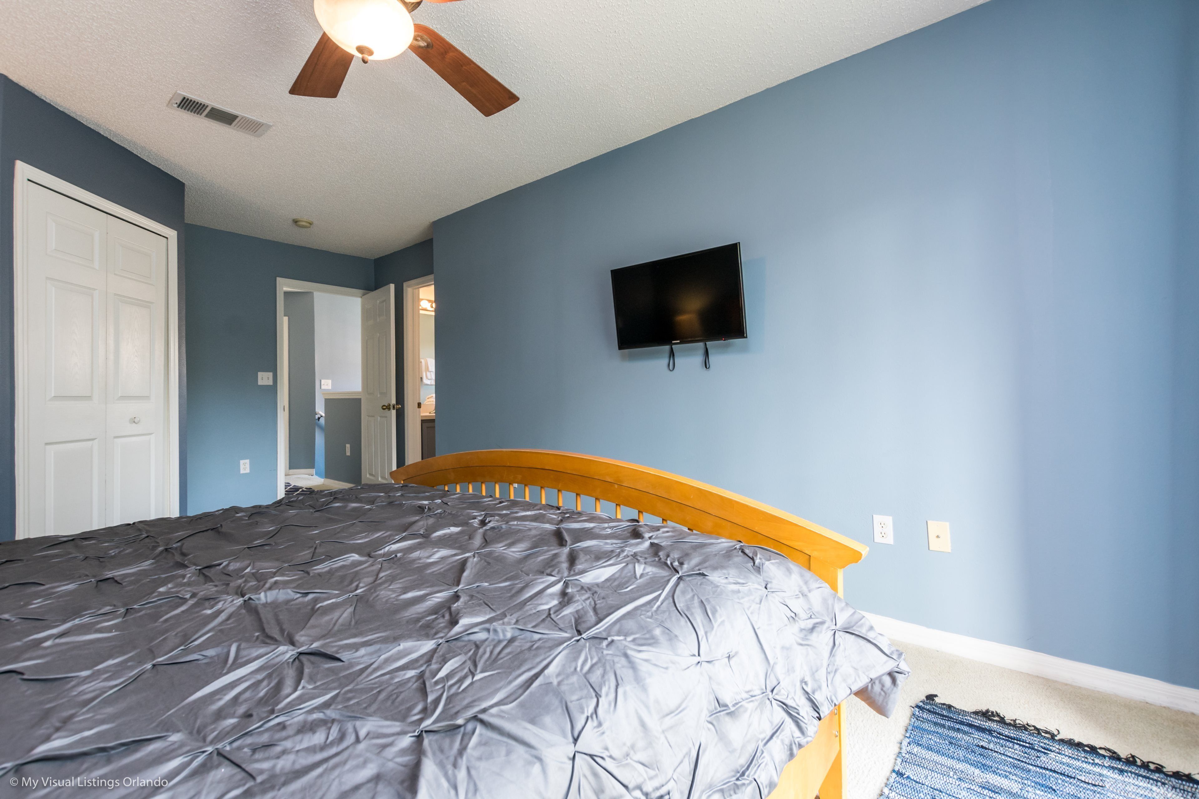 Emerald Island Resort