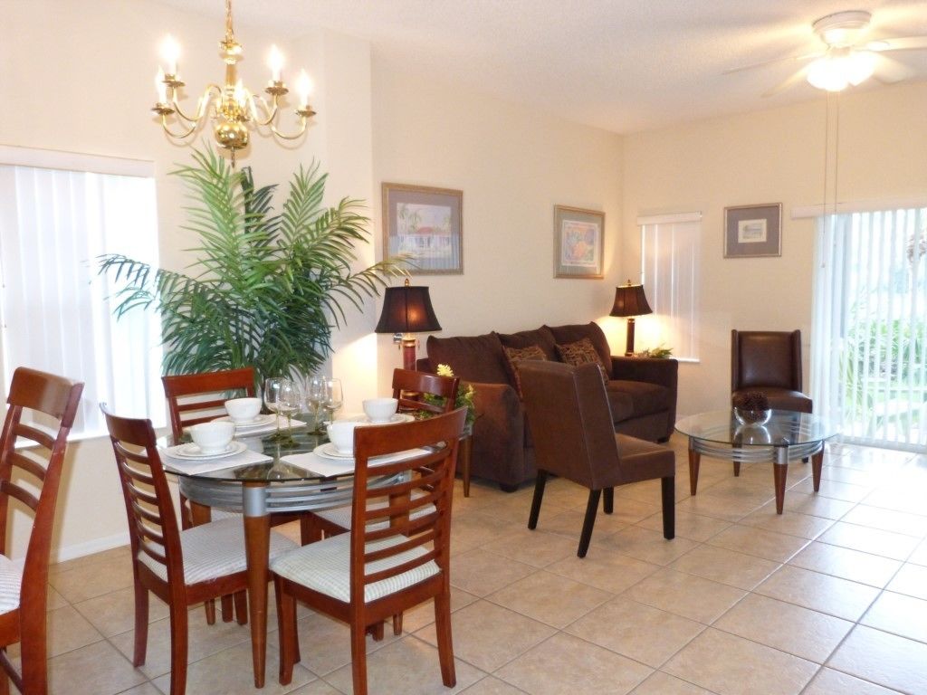 Emerald Island Resort