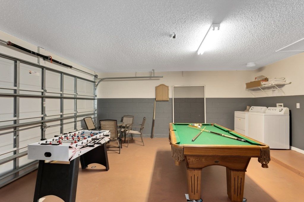 Emerald Island Resort