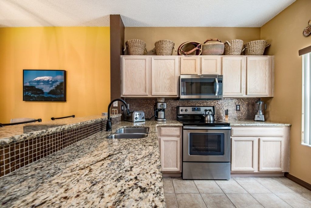 Emerald Island Resort