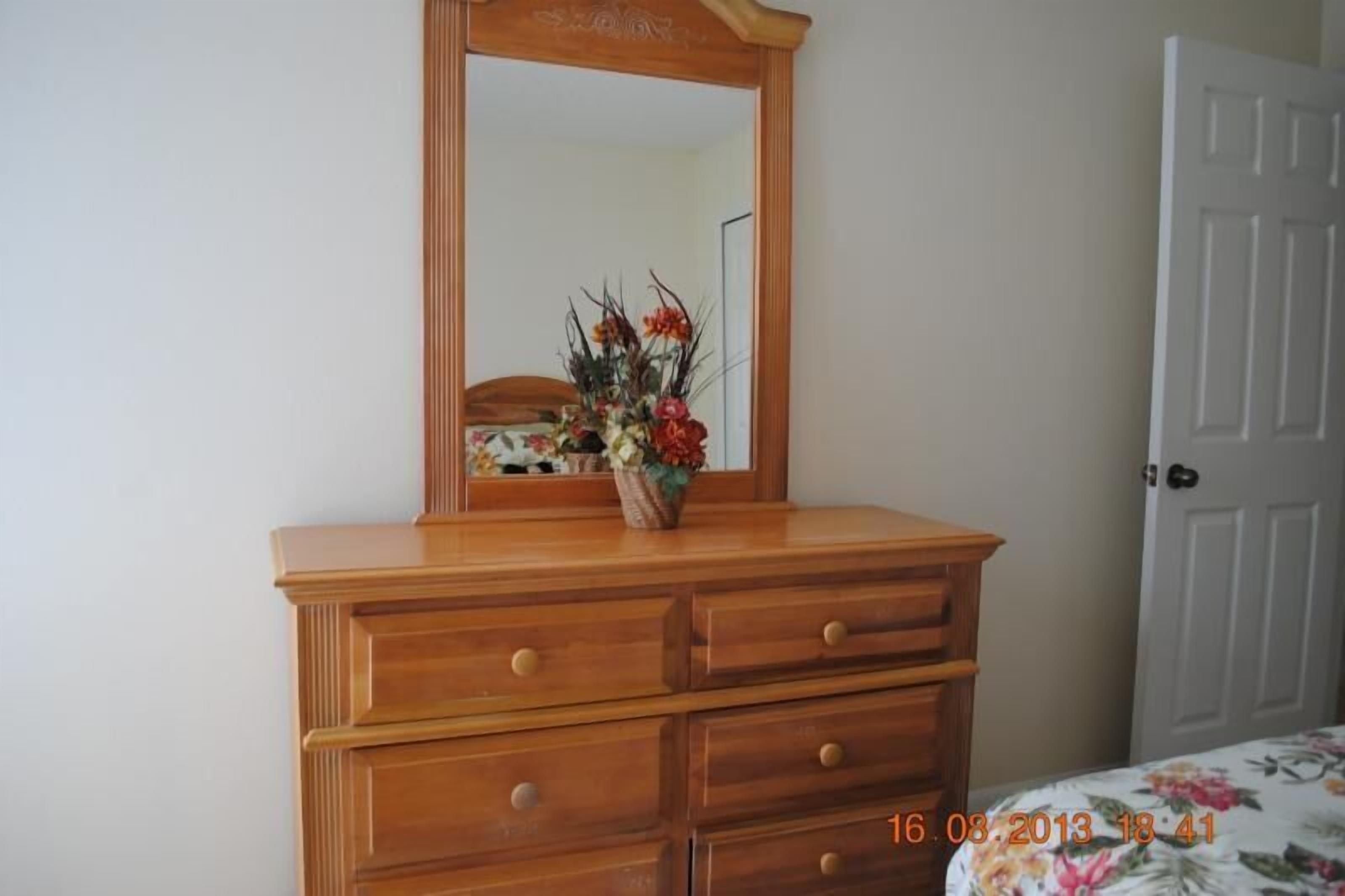 Emerald Island Resort