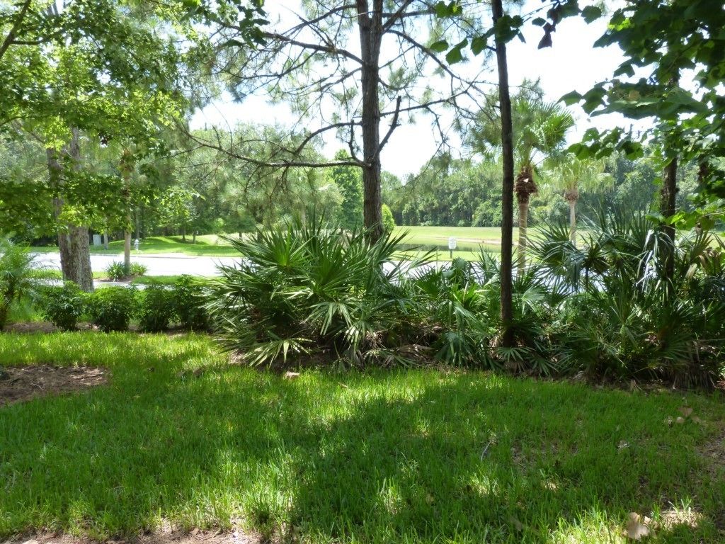 Emerald Island Resort