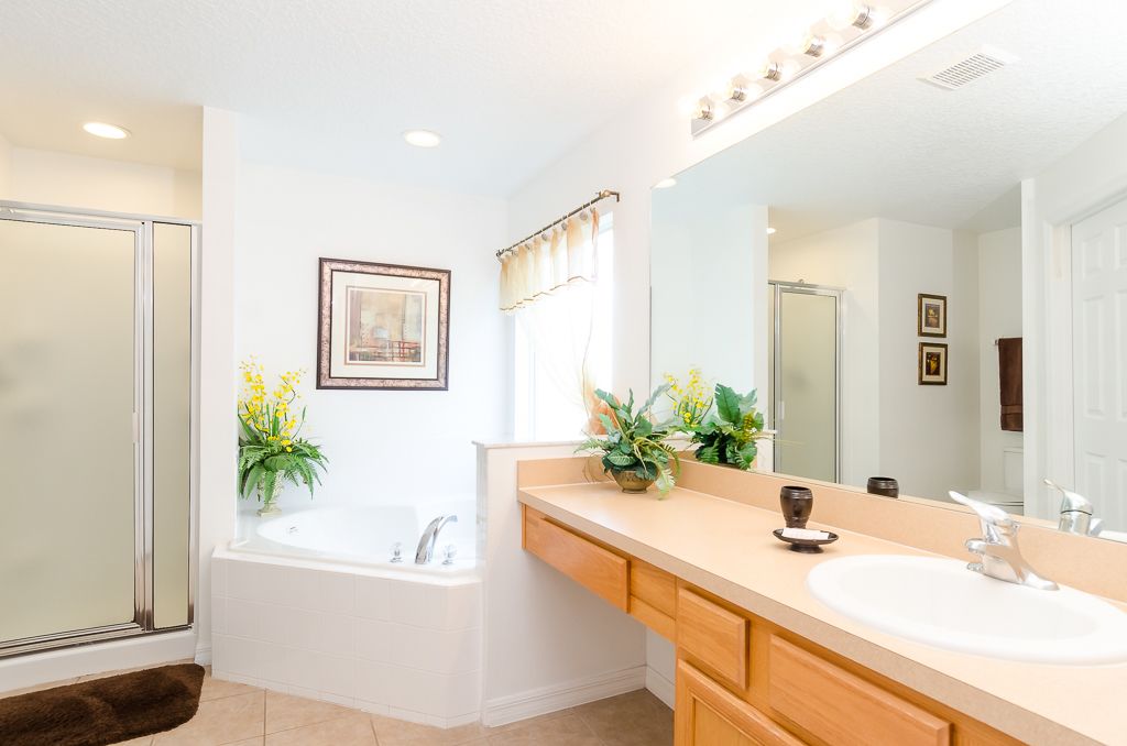 Emerald Island Resort