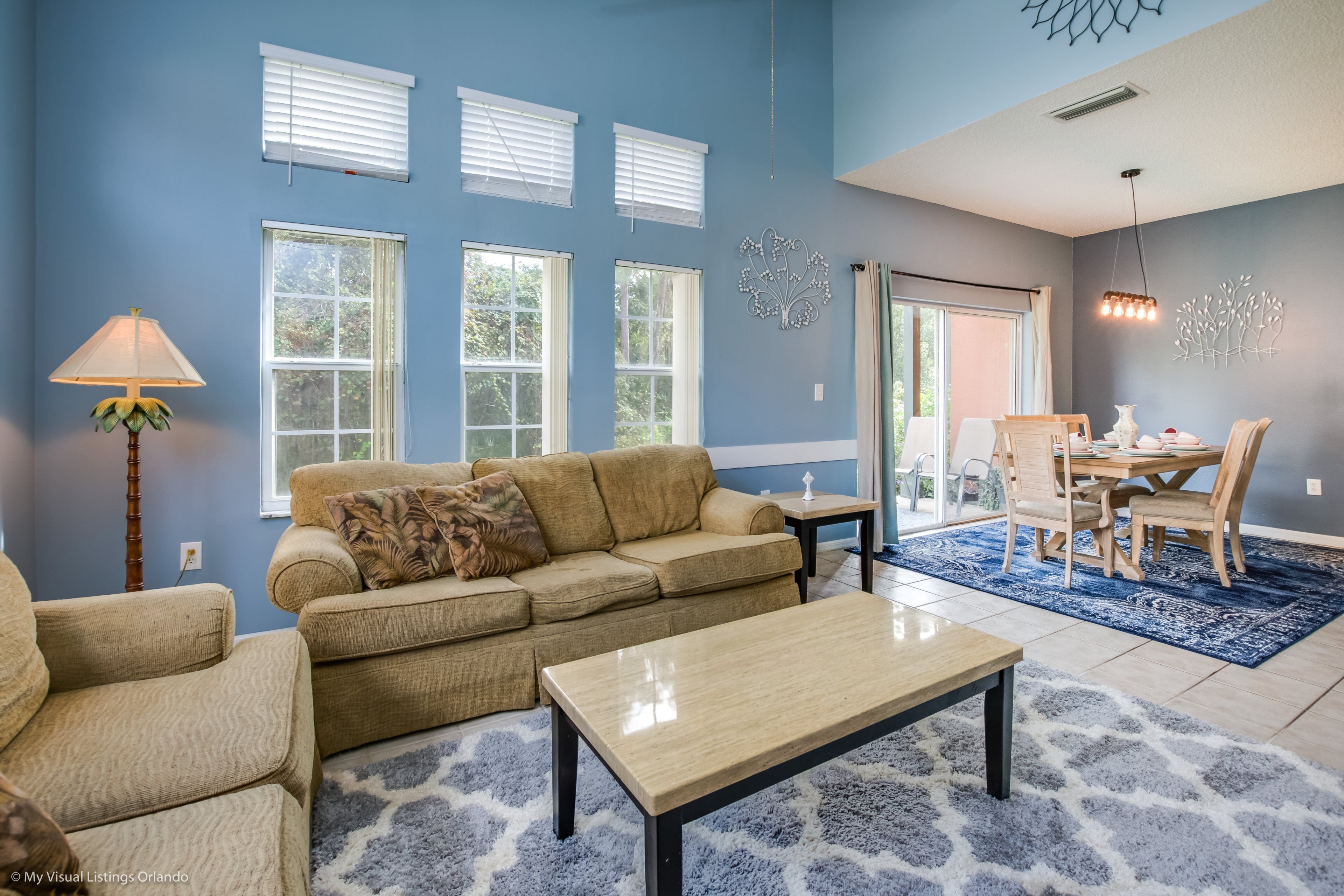 Emerald Island Resort