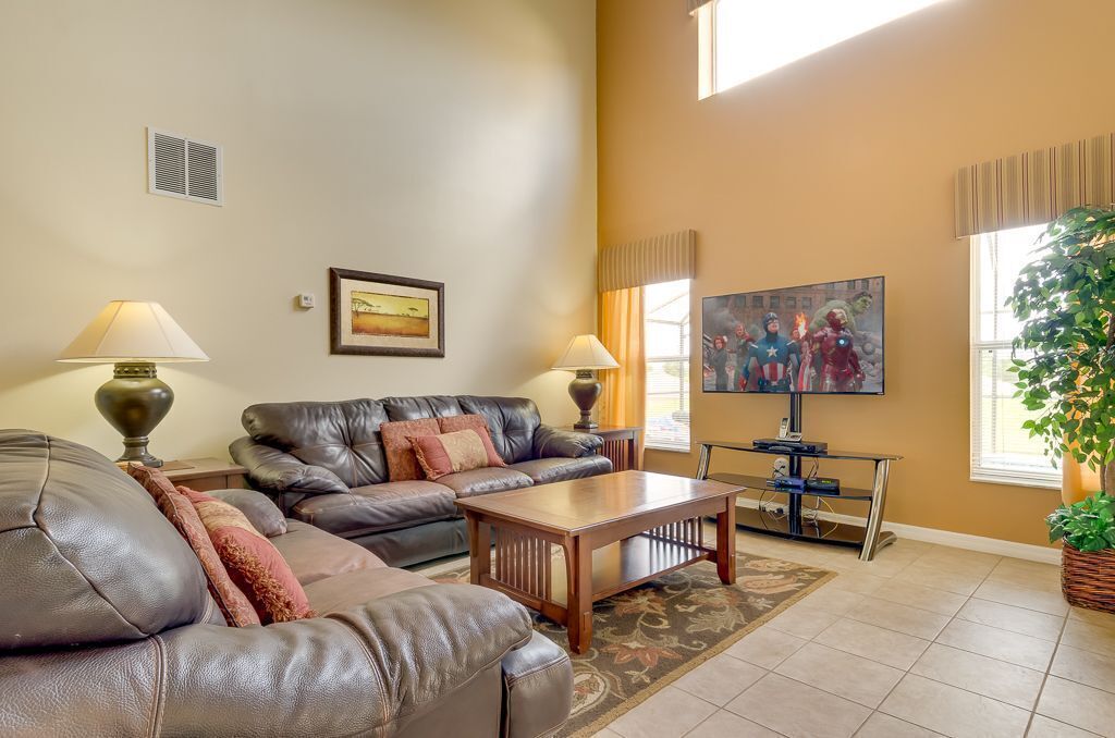 Emerald Island Resort