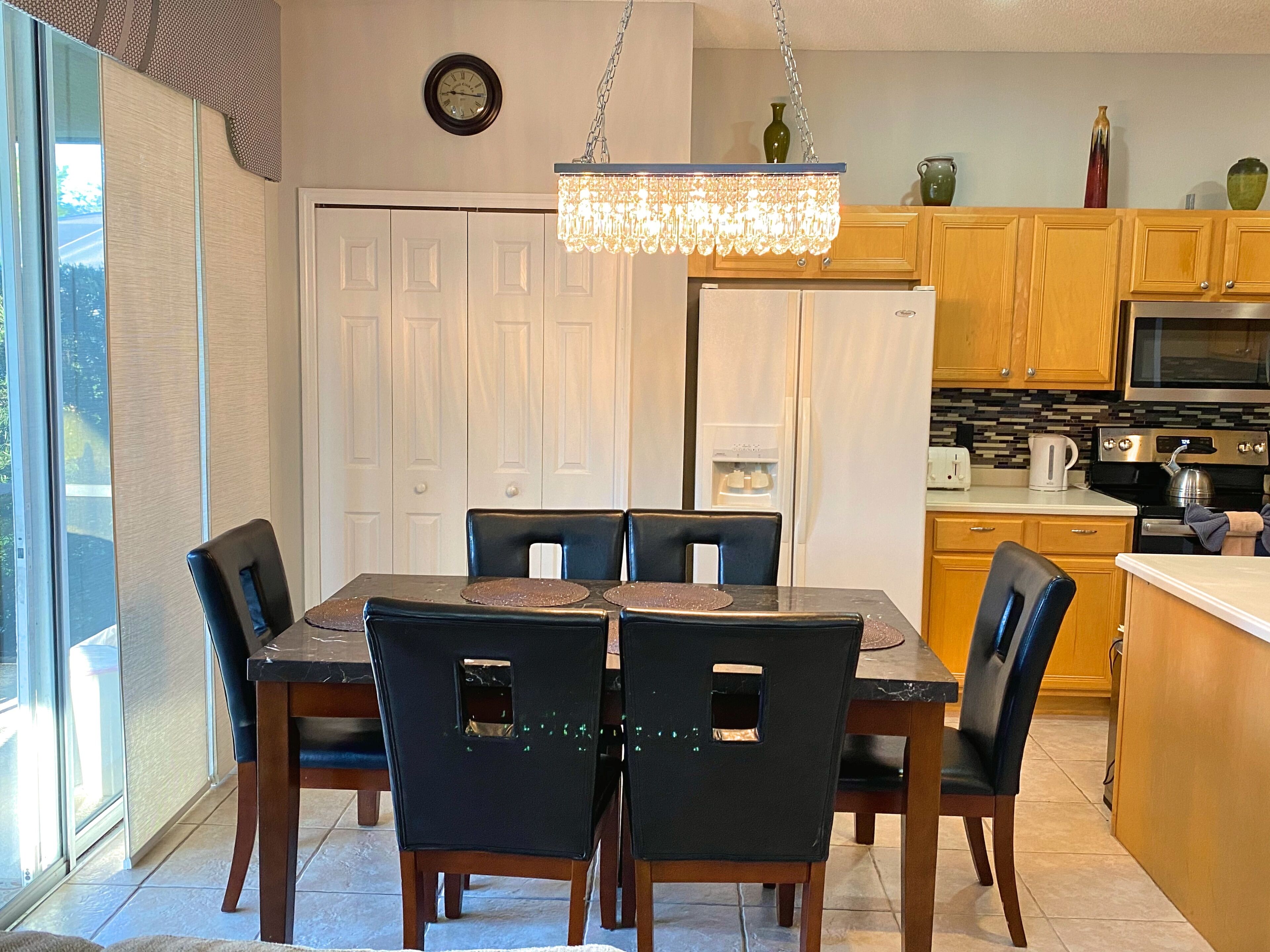 Emerald Island Resort