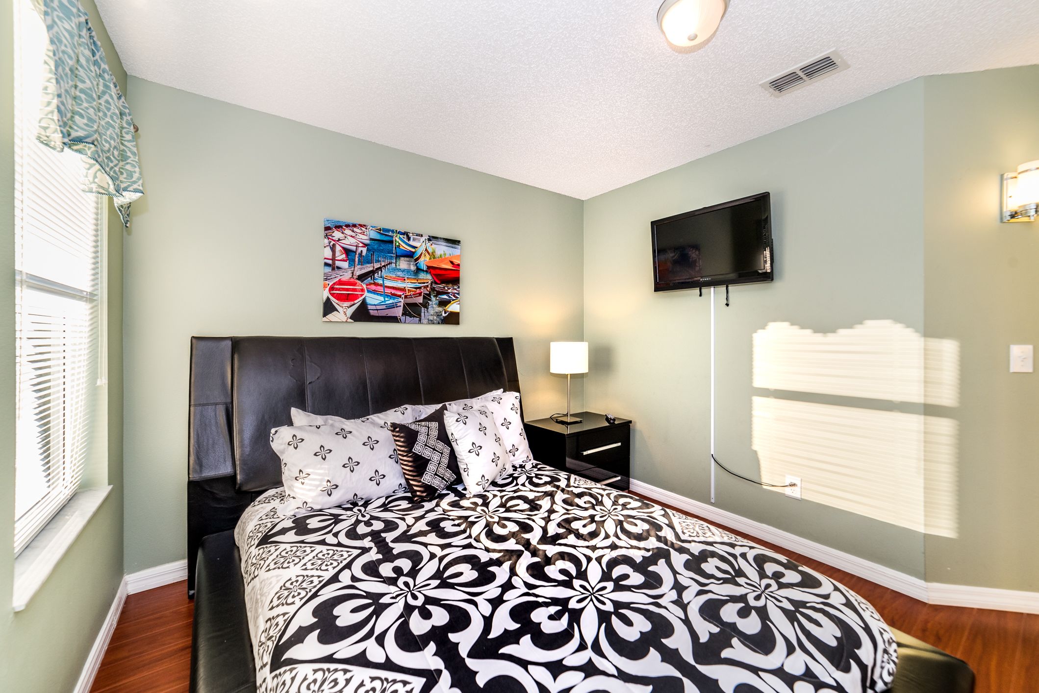 Emerald Island Resort