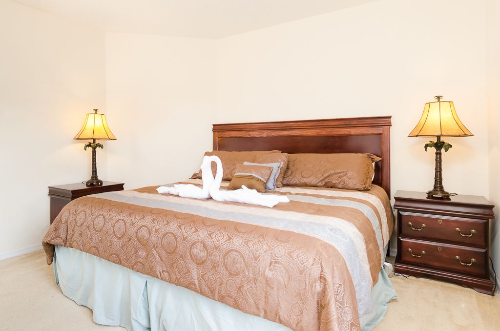 Emerald Island Resort