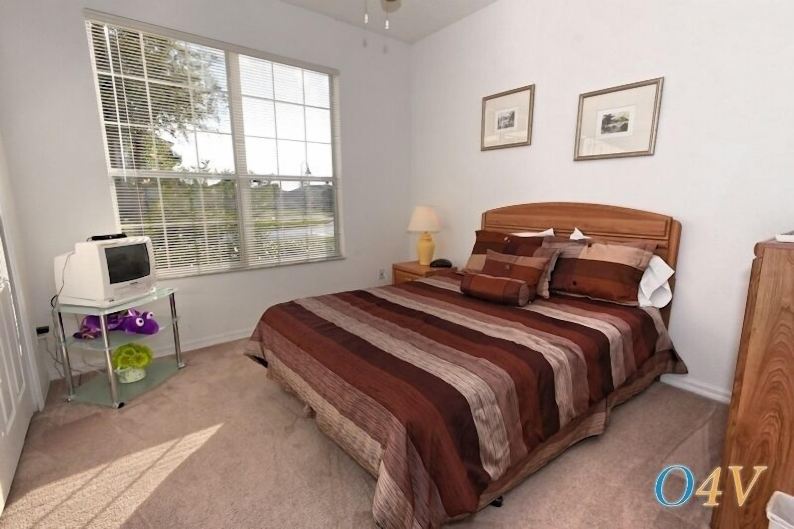 Emerald Island Resort