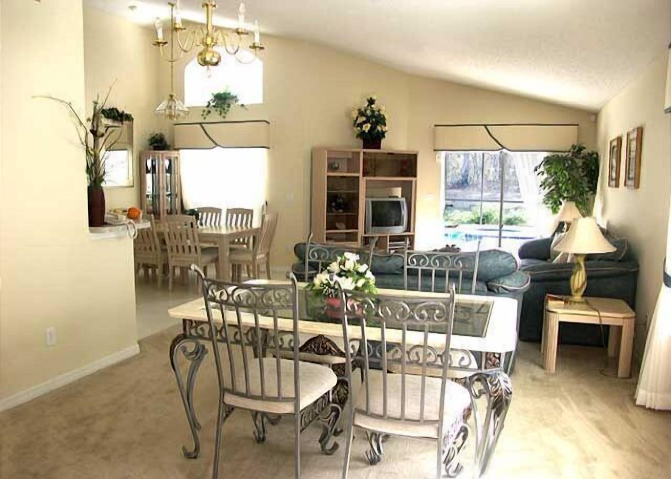 Emerald Island Resort