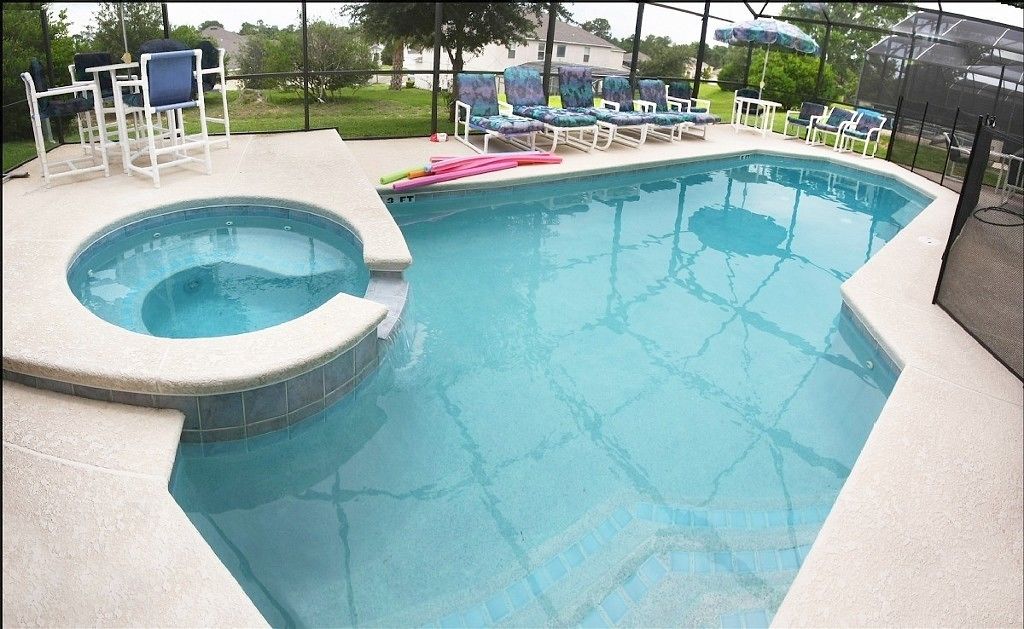 Emerald Island Resort