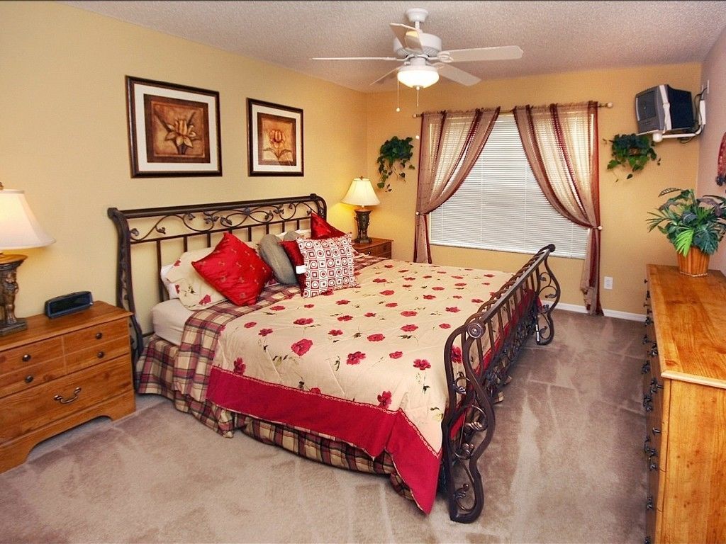 Emerald Island Resort