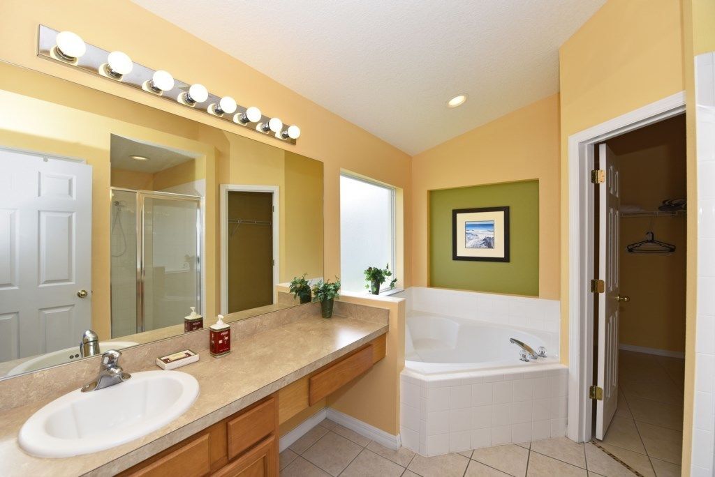 Emerald Island Resort